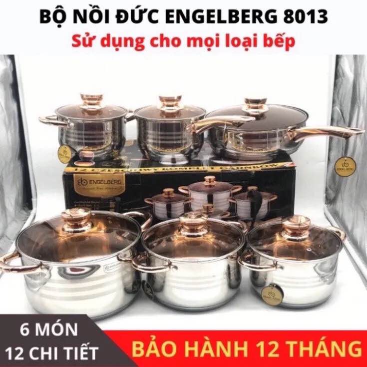 LỘC BẢO STORE