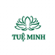 Sổ Tay Chép Kinh Tuệ Minh