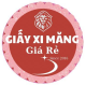Giấy xi măng giá rẻ
