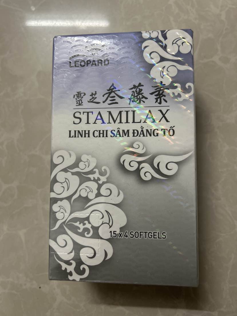 THUỐC ĐÔNG Y VÕ ĐÔNG GIANG