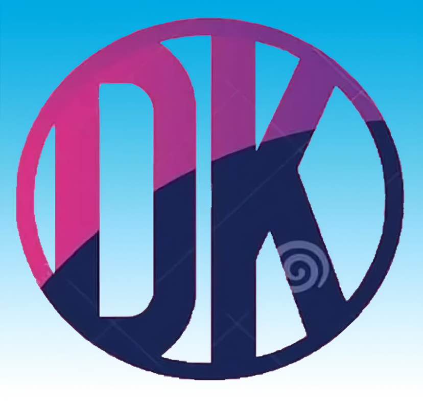 DK COMPUTER2