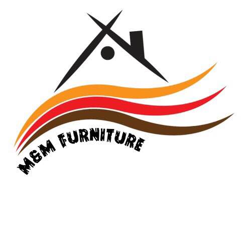 M&M Furniture