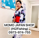 MOMO JapanShop-HÀNG NỘI ĐỊA NHẬT