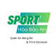 Hòa Bảo An Sport