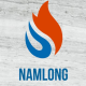 NamLong.Storevn