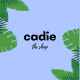 CADIE The Shop