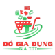 Shops Đồ Gia Dụng Thông Minh 