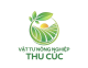 Vật Tư Nông Nghiệp Thu Cúc