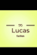 Lucas.Fashion95