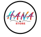 Hana Stores