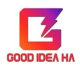 Good Idea HA