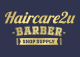 HAIRCARE2U