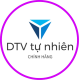 DƯỢC THẢO VIỆT TỰ NHIÊN