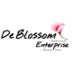 De Blossom Store