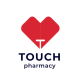 Touch Pharmacy