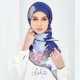 DEENAZ SHOP