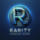 Rarity Technology Trading