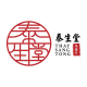 Thay Sang Tong Medical Hall