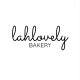 Lahlovely Bakery