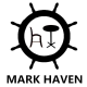 MARK HAVEN FURNITURE STORE