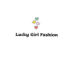 LuckyGirl Fashion