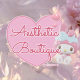 Aesthetic Boutique