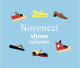 NOVENCCI