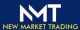 New Market Trading