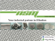 NSM Technology