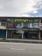 Furniture Arts (M) Sdn Bhd (120731-U)