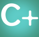 CREATIVE PLUS MARKETING