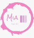 Mia Nail Art Studio
