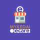MYKEDAI.ecare 