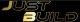 JUST BUILD STORE