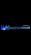 WK CAR AUDIO AND ACC