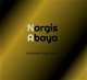 Nargis Abaya