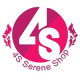 4S Serene Shop