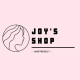 Joysshop.my