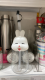 KhanBabazshop