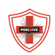 Positive Tech