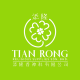 Tian Rong Religious Store