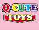 Q Cute Toys
