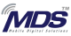 MDSHQ