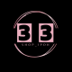 33Shop_Ipoh