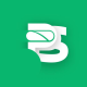 propharmasolutions