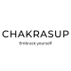 Chakrasup