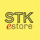 STKestore