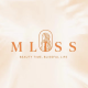 MY MLISS