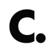 Corkcicle Malaysia