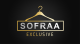 SofraaExclusive